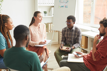 Similar image 20795354