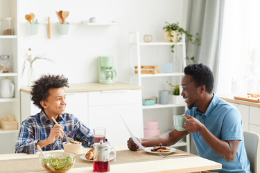 Similar image 20825572