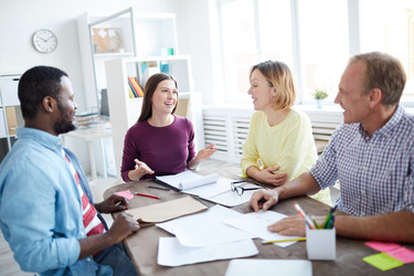 Similar image 20885424