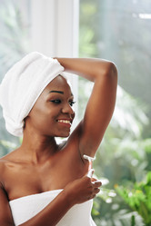 Similar image 20800245