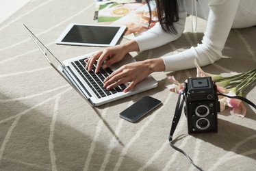 Similar image 20886911