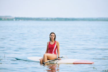 Similar image 20835239