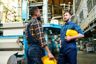 Similar image 20881218