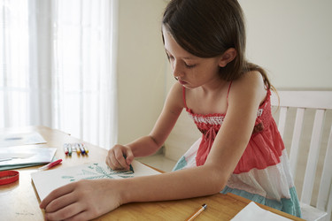 Similar image 20860960