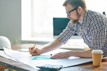 Similar image 20863512