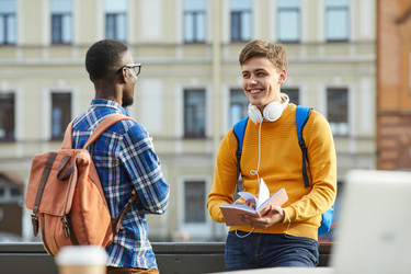 Similar image 20875006