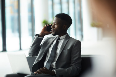 Similar image 20854390