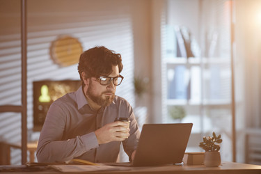 Similar image 20889622