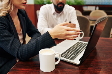 Similar image 20796231