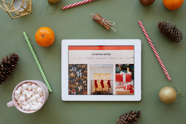 Similar image 20880649