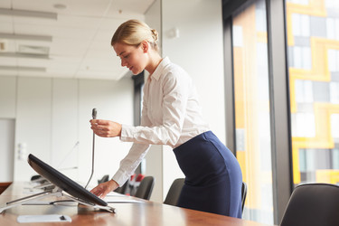 Similar image 20815683