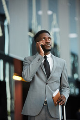 Similar image 20883059