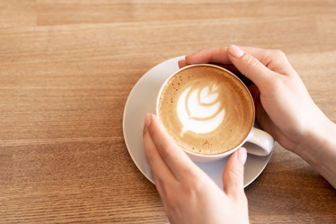 Similar image 20856015