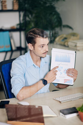 Similar image 20815677