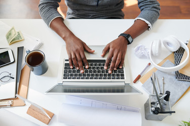 Similar image 20888835