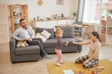 Similar image 20855868