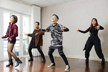 Similar image 20877986