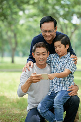 Similar image 20882867