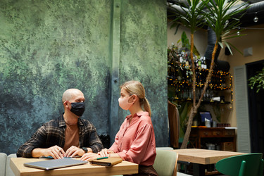 Similar image 20819191