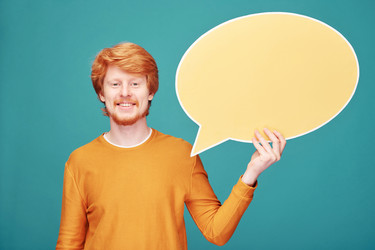 Similar image 20834329