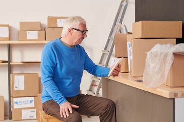 Similar image 20795074