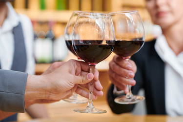 Similar image 20848235