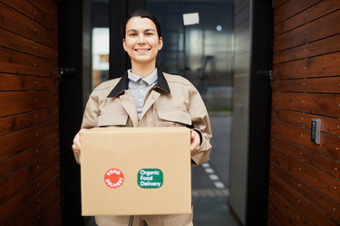 Similar image 20799507