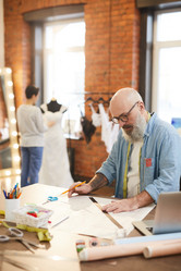 Similar image 20845670