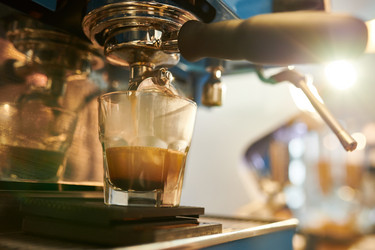 Similar image 20846175