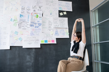 Similar image 20867732