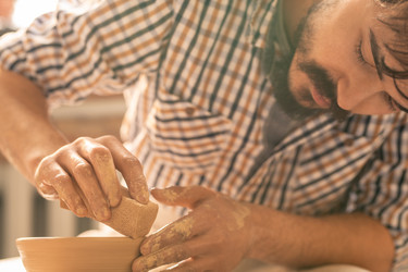 Similar image 20877719