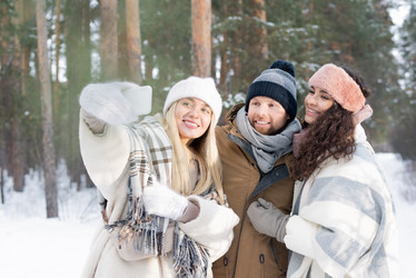 Similar image 20797124