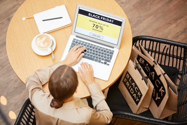 Similar image 20859782