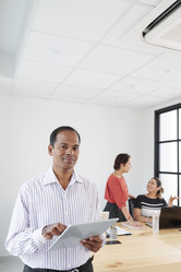 Similar image 20819382