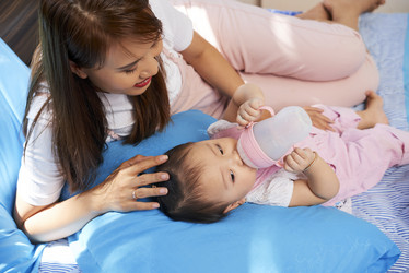 Similar image 20883777