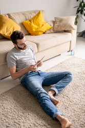 Similar image 20820370