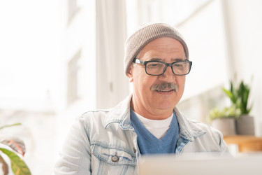 Similar image 20851896