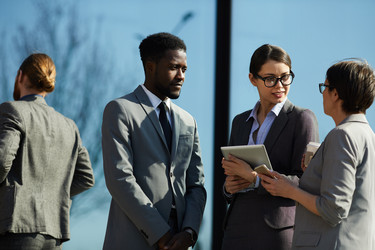 Similar image 20864199