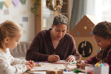 Similar image 20799336