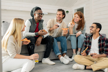 Similar image 20801089