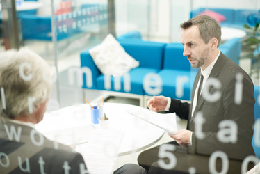 Similar image 20887940