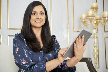 Similar image 20853027