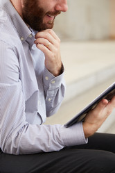 Similar image 20878322