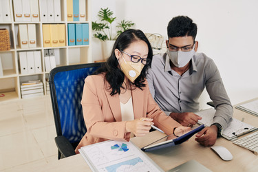 Similar image 20805554