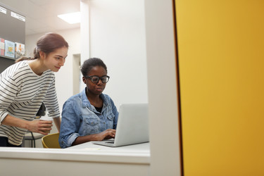 Similar image 20857357