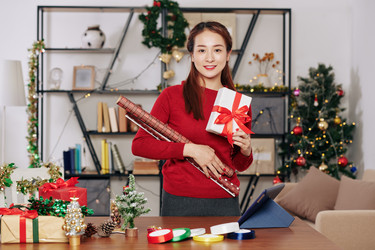 Similar image 20802136