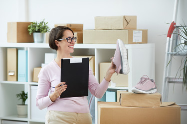 Similar image 20853774