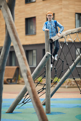 Similar image 20884115