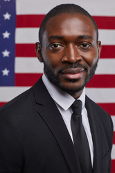 Similar image 20803827