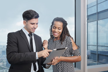 Similar image 20799766